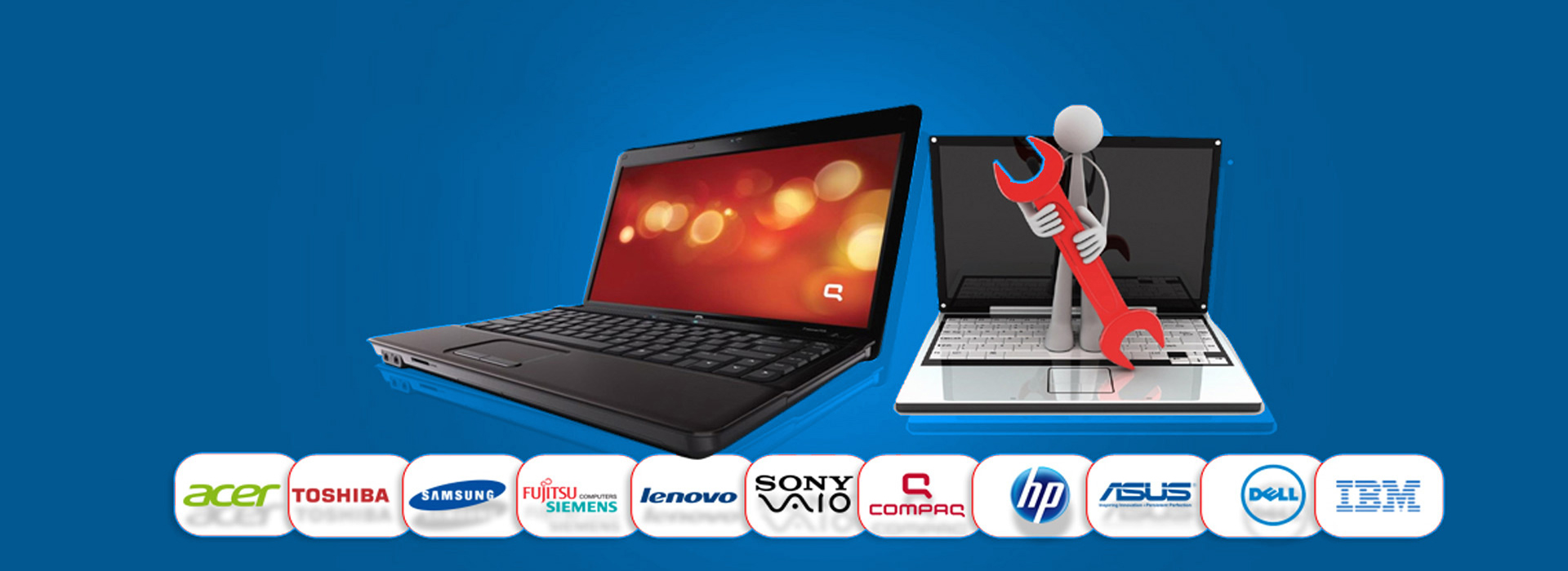 Purchase Desktop computer and laptop in patna bihar
