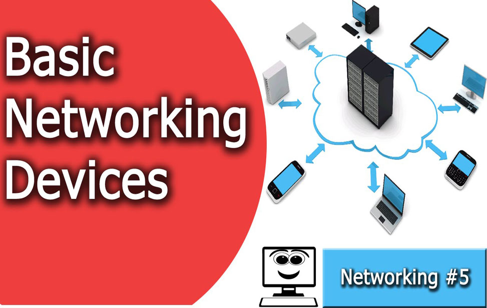 Networking devices and solution in patna bihar