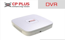 cp plus hdcvi dvr , cp plus 4 channel dvr low price, hikvision cctv camera