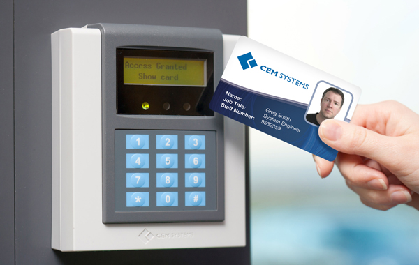biometric solutions, specializing in fingerprint attendance systems. Our expert software solutions include payroll & time office systems