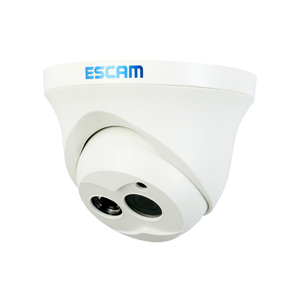 authorized cctv distributor in patna
