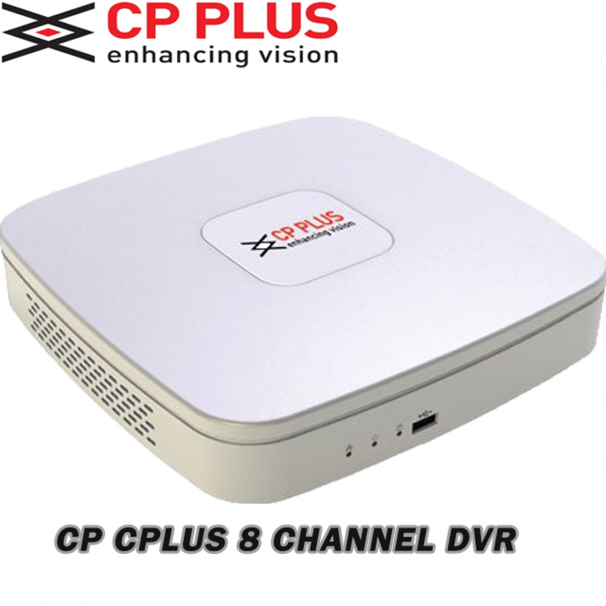 Cp plus dvr 4 channel price cp plus dvr 4 channel price