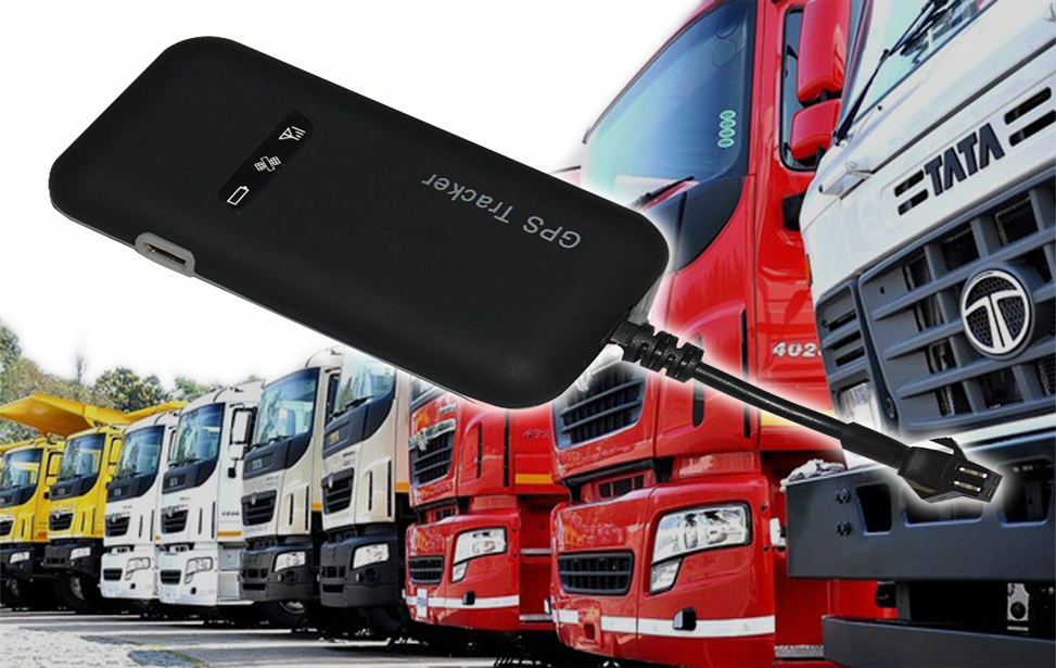 gps vehicle tracking system in Patna, Bihar, gps system, gps tracking system in Patna